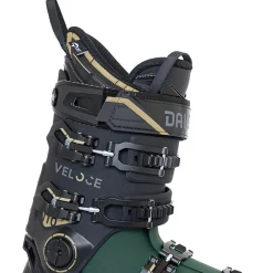Sale Chaussures de Ski Veloce 110 Mv Homme Chaussures Homme