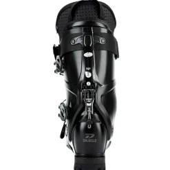 Outlet Chaussures de Ski Panterra 100 Homme Chaussures Homme