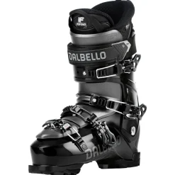 Outlet Chaussures de Ski Panterra 100 Homme Chaussures Homme