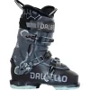 New Chaussures de Ski Cabrio Mv 85 W Femme Chaussures Femme