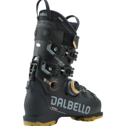 Sale Chaussures de Ski Veloce Space 100 Black Anthracite Homme Chaussures Homme