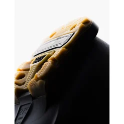 Sale Chaussures de Ski Veloce Space 100 Black Anthracite Homme Chaussures Homme