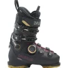 Chaussures de Ski Veloce Space 85 W Black Berry Femme Chaussures Femme