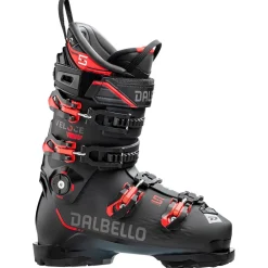 Sale Chaussures de Ski Veloce 120 Gw Homme Chaussures Homme