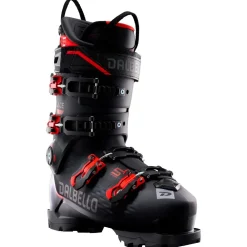 Sale Chaussures de Ski Veloce 120 Gw Homme Chaussures Homme