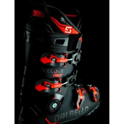 Sale Chaussures de Ski Veloce 120 Gw Homme Chaussures Homme