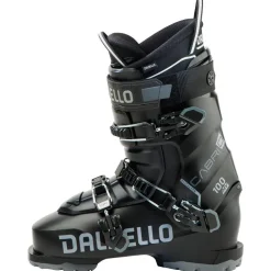 Best Chaussures de Ski Cabrio Mv 100 Homme Chaussures Homme