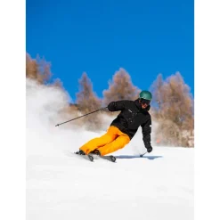 Best Chaussures de Ski Cabrio Mv 100 Homme Chaussures Homme
