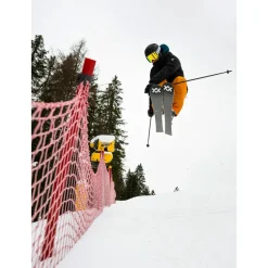 Best Chaussures de Ski Cabrio Mv 100 Homme Chaussures Homme