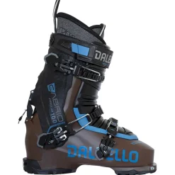 Chaussures Homme<Dalbello Chaussures de Ski Cabrio Mv Free 100