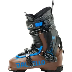 Chaussures Homme<Dalbello Chaussures de Ski Cabrio Mv Free 100