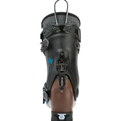 Chaussures Homme<Dalbello Chaussures de Ski Cabrio Mv Free 100