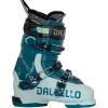 Clearance Chaussures de Ski Cabrio Mv 95 W Femme Chaussures Femme