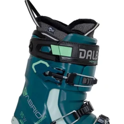 Clearance Chaussures de Ski Cabrio Mv 95 W Femme Chaussures Femme