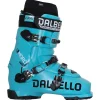 Discount Chaussures de Ski Il Moro Mv Homme Chaussures Homme