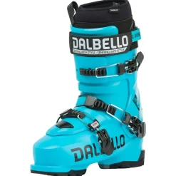 Discount Chaussures de Ski Il Moro Mv Homme Chaussures Homme