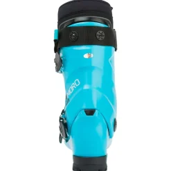 Discount Chaussures de Ski Il Moro Mv Homme Chaussures Homme
