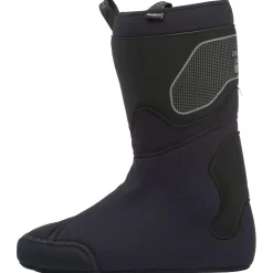 Discount Chaussures de Ski Il Moro Mv Homme Chaussures Homme