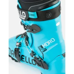 Discount Chaussures de Ski Il Moro Mv Homme Chaussures Homme