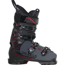 Clearance Chaussures de Ski Veloce 100 Mv Homme Chaussures Homme