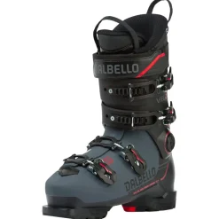 Clearance Chaussures de Ski Veloce 100 Mv Homme Chaussures Homme