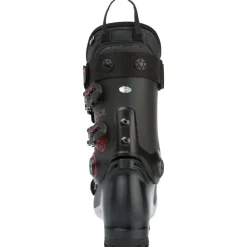 Clearance Chaussures de Ski Veloce 100 Mv Homme Chaussures Homme