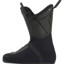 Clearance Chaussures de Ski Veloce 100 Mv Homme Chaussures Homme