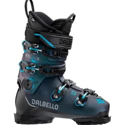 Chaussures Femme<Dalbello Chaussures de Ski Veloce 85 W Gw
