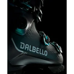 Chaussures Femme<Dalbello Chaussures de Ski Veloce 85 W Gw