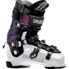 Sale Chaussures de Ski Panterra 95 W Ls Femme Chaussures Femme