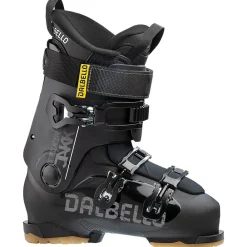 Hot Chaussures de Ski Il Moro Jakk Homme Chaussures Homme