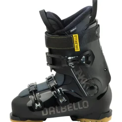 Hot Chaussures de Ski Il Moro Jakk Homme Chaussures Homme