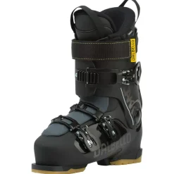 Hot Chaussures de Ski Il Moro Jakk Homme Chaussures Homme