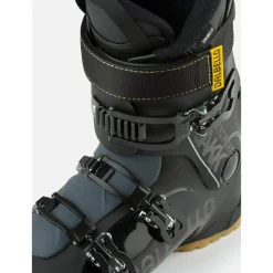 Hot Chaussures de Ski Il Moro Jakk Homme Chaussures Homme