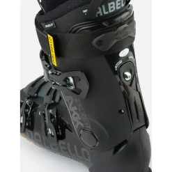 Hot Chaussures de Ski Il Moro Jakk Homme Chaussures Homme