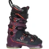 Best Chaussures de Ski Veloce 95 Mv W Femme Chaussures Femme