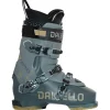 Online Chaussures de Ski Cabrio Mv 90 Homme Chaussures Homme