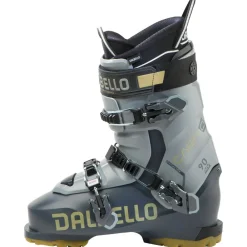 Online Chaussures de Ski Cabrio Mv 90 Homme Chaussures Homme
