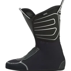 Online Chaussures de Ski Cabrio Mv 90 Homme Chaussures Homme