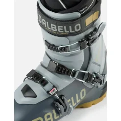 Online Chaussures de Ski Cabrio Mv 90 Homme Chaussures Homme