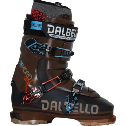 Chaussures Homme<Dalbello Chaussures de Ski Il Moro Pro