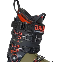 Chaussures Homme<Dalbello Chaussures de Ski Veloce 120 Mv