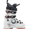 Hot Chaussures de Ski Rc4 95 Mv S Boa Gw Snow Femme Chaussures Femme