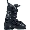 Hot Chaussures de Ski Rc4 95 Mv Vac Boa Gw Black Femme Chaussures Femme