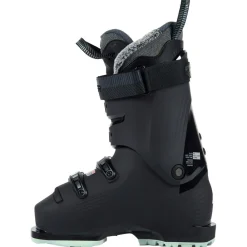 Hot Chaussures de Ski Rc4 95 Mv Vac Boa Gw Black Femme Chaussures Femme