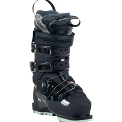 Hot Chaussures de Ski Rc4 95 Mv Vac Boa Gw Black Femme Chaussures Femme