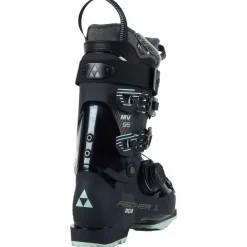 Hot Chaussures de Ski Rc4 95 Mv Vac Boa Gw Black Femme Chaussures Femme