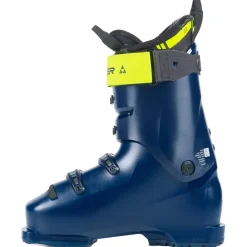 Chaussures Homme<Fischer Chaussures de Ski Rc4 120 Mv Boa Vac Gw Ocean