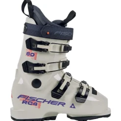 Online Chaussures de Ski Rc4 60 Jr Gw Sand Sand Enfant Chaussures Enfant
