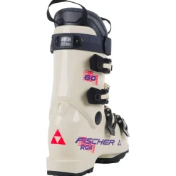 Online Chaussures de Ski Rc4 60 Jr Gw Sand Sand Enfant Chaussures Enfant